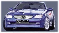 mercedes_slk_r170_Tuning_Styling_goeckelK00070002.jpg